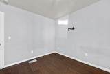 1464 35Th Ave - Photo 24