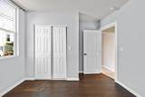 1464 35Th Ave - Photo 25