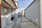 1464 35Th Ave - Photo 28