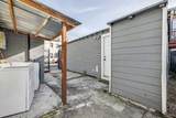 1464 35Th Ave - Photo 29