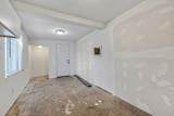 1464 35Th Ave - Photo 31