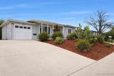 520 Cuyamaca St - Photo 1