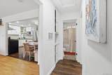 520 Cuyamaca St - Photo 14