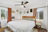 520 Cuyamaca St - Photo 16