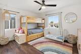 520 Cuyamaca St - Photo 17