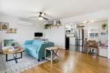 520 Cuyamaca St - Photo 6