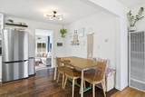 520 Cuyamaca St - Photo 8