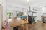 520 Cuyamaca St - Photo 9