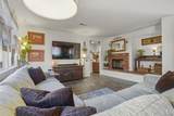 36635 Ponderosa Ct - Photo 11