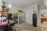 36635 Ponderosa Ct - Photo 15