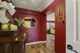 36635 Ponderosa Ct - Photo 17