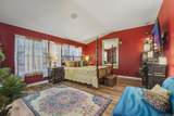 36635 Ponderosa Ct - Photo 18