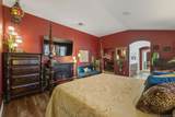 36635 Ponderosa Ct - Photo 19