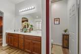 36635 Ponderosa Ct - Photo 22