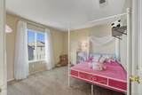 36635 Ponderosa Ct - Photo 27