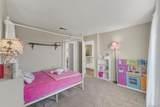 36635 Ponderosa Ct - Photo 28