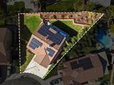36635 Ponderosa Ct - Photo 39