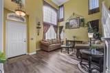 36635 Ponderosa Ct - Photo 4