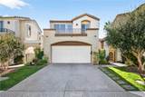 5538 Lorna Street - Photo 1