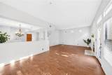 5538 Lorna Street - Photo 11