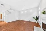 5538 Lorna Street - Photo 13