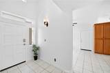 5538 Lorna Street - Photo 14