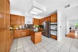 5538 Lorna Street - Photo 15