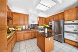 5538 Lorna Street - Photo 16