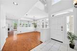 5538 Lorna Street - Photo 2