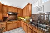 5538 Lorna Street - Photo 20