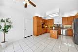 5538 Lorna Street - Photo 21
