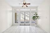 5538 Lorna Street - Photo 22