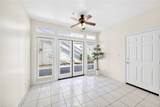 5538 Lorna Street - Photo 23