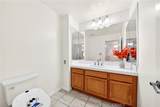5538 Lorna Street - Photo 24