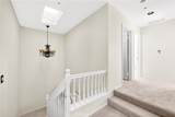 5538 Lorna Street - Photo 26