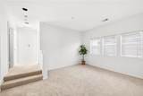 5538 Lorna Street - Photo 27