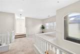 5538 Lorna Street - Photo 28