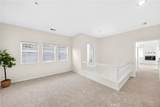 5538 Lorna Street - Photo 29