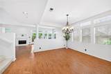 5538 Lorna Street - Photo 3