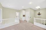 5538 Lorna Street - Photo 30
