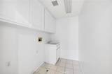 5538 Lorna Street - Photo 31