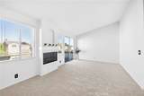 5538 Lorna Street - Photo 33