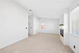 5538 Lorna Street - Photo 35
