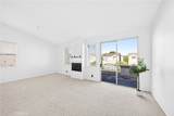 5538 Lorna Street - Photo 36