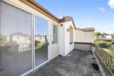 5538 Lorna Street - Photo 37