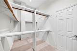 5538 Lorna Street - Photo 39