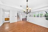 5538 Lorna Street - Photo 4