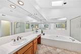 5538 Lorna Street - Photo 40