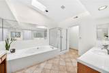 5538 Lorna Street - Photo 42