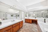 5538 Lorna Street - Photo 43